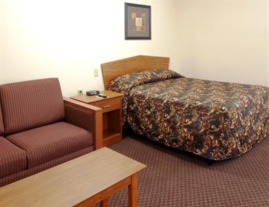 Value Place Williston