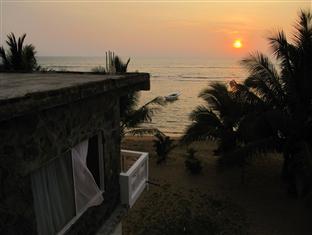Hotel Sunset Beach View