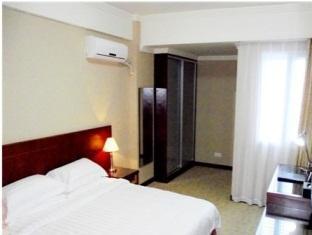 Jiahe Hotel Quanzhou