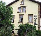Hotel Nagel