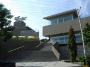Honey Berg Boutique Resort