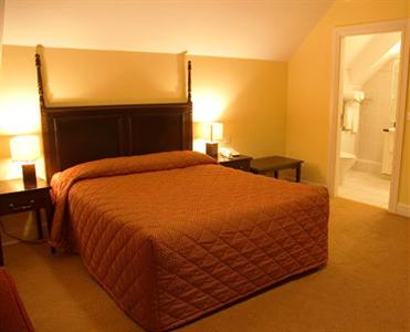 Hotel Newport (Ireland)