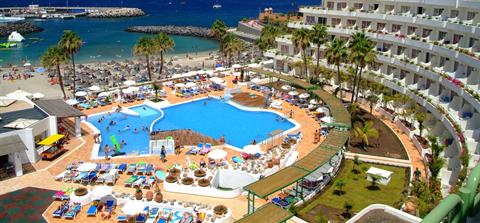 Hotel La Pinta
