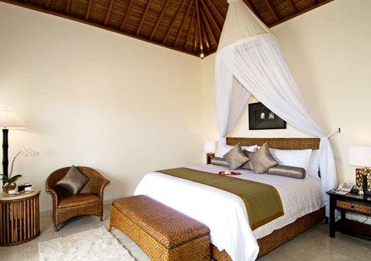 Asri Jewel Villas & Spa