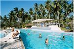 Da Anatureza Hotel