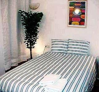 Home Advice Spain C