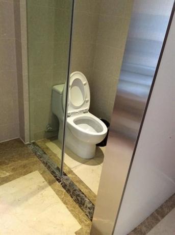 Lan Tong Yu Hotel