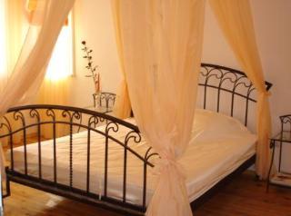 Hotel Rostow