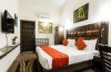 Zo Rooms VIP Road Kalakriti