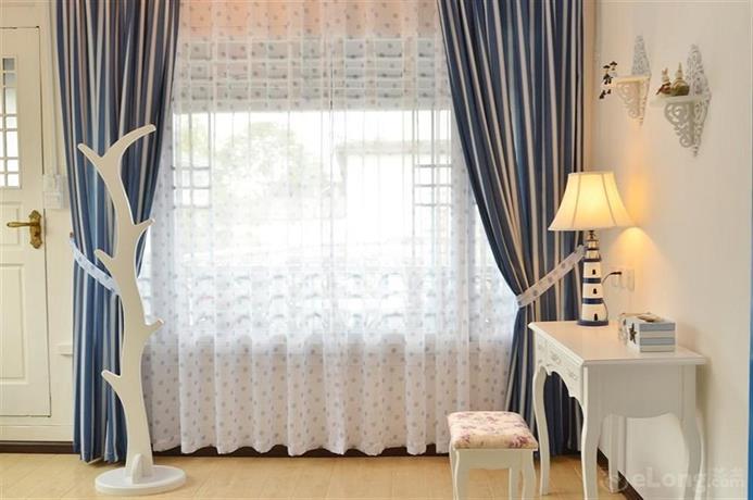 Lijiang Overseas Club