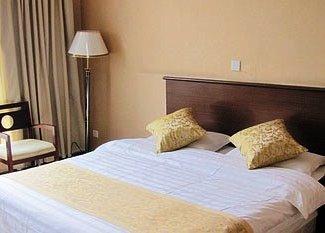Jinggang Star Hotel