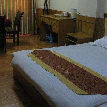 Hongdou Keju Hotel