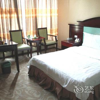 Yinghao Hotel