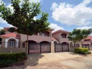 Alcove Serviced Apartments Asha Hennur Road