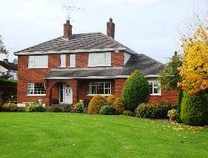Meadow View B&B
