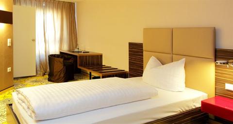 Arkade Hotel am Theater