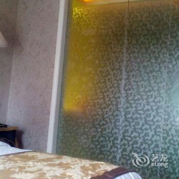 Seeker Hotel - Chongqing