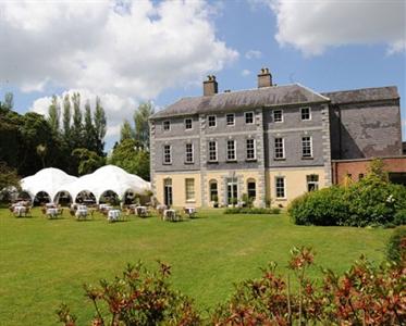 Maryborough Hotel & Spa