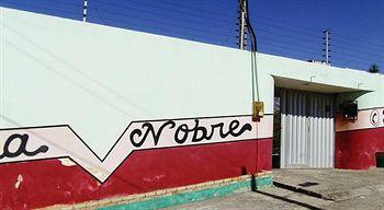 Pousada Nobre