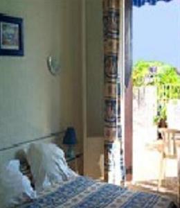 Hotel la Fanal