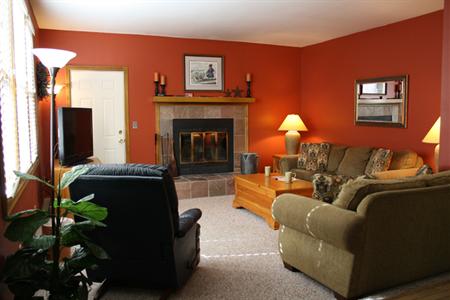Ferringway Hotel Condominiums