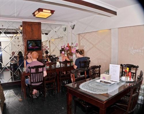 Duc Thai Hotel