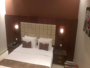 Al Muhaideb Al Ahsaa Hotel