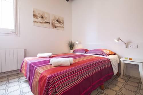 Citytrip Corcega