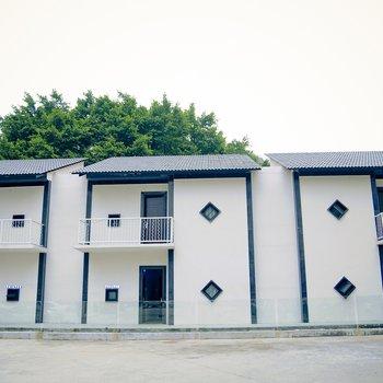 Yayuan seventh residence