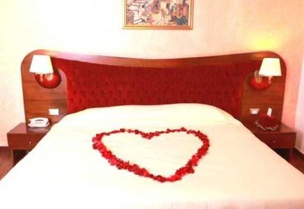 Legend Hotel Beirut