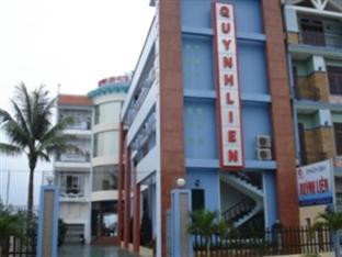 Quynh Lien Hotel
