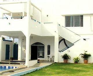 Casa Sundance