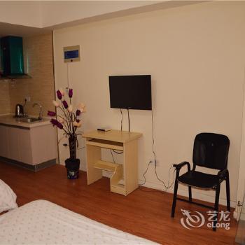 Yayu Hotel
