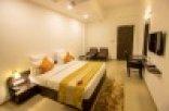 OYO Rooms Ashram Road II
