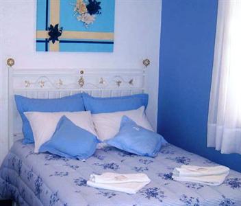 Pousada Villa Vecchia