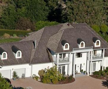 Bed & Breakfast Unique