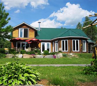 Spa Natureza