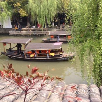 Meihuayuan Hotel