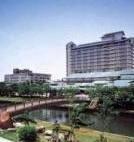 Hotel Hanamizuki