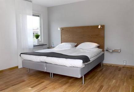 Bed & Breakfast Kristianstad
