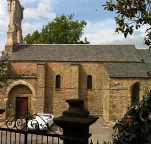 Chambres d'Hotes Secrets d'Aude