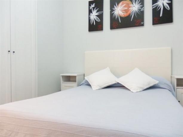Pension Solarium