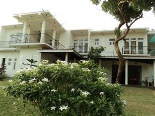Owin Rose Hotel