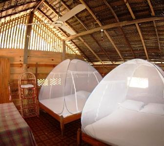 Arugam Bay Surfing Resort
