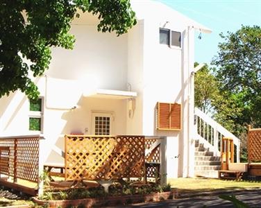 Hills Cyuraumi Hotel