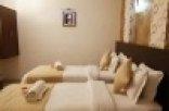 OYO Rooms Mall Road Cantonment