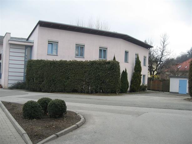 Gasthof Bokan