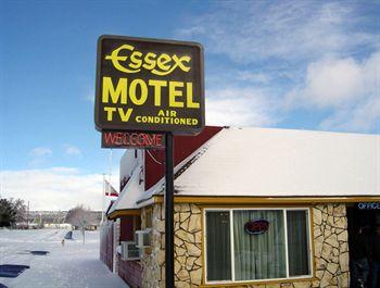 Essex Motel