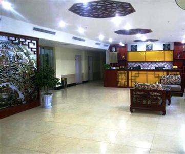 Taidong Hotel