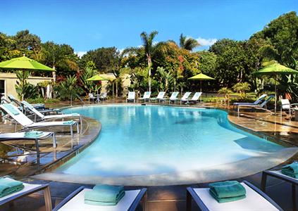 Paradise Point Resort & Spa